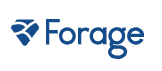 Forage logo